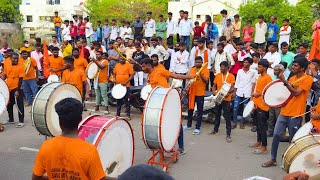 👑 ಬಸವ ಜಯಂತಿ 891 ಕಲಬುರಗಿ 2024 🚩  ಬಸವ ಮಿತ್ರ ಮಂಡಳಿ [upl. by Aderb933]