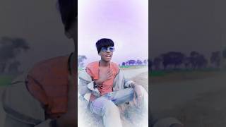 Secret total ge youtuber bhojpuri bhojpurimusi bhojpurisong bhojpurimusicofficial [upl. by Tterrag267]