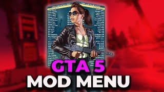 GTA 5 Online PC  Kiddions Mod Menu 2024  Money RP amp God Mode  No Ban Risk [upl. by Richarda147]