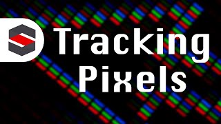 Retargeting amp Tracking Pixels Explained [upl. by Kusin]