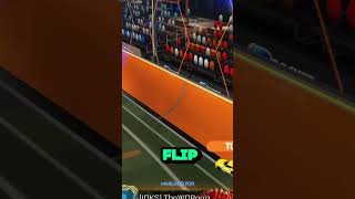 ‼Como Ser Mas Rapido En Rocket League‼ rocketleague rl tutorial [upl. by Dunson123]