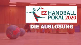 Spannende Duelle beim EZPokal im Januar [upl. by Adekahs]