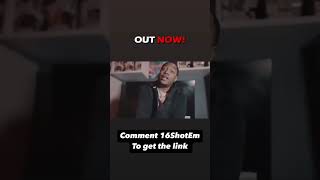 Out now comment 16shotem for the link [upl. by Gladdie]