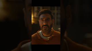 Shaitan Teaser  Ajay Devgan R Madhvan shaitan [upl. by Incrocci]