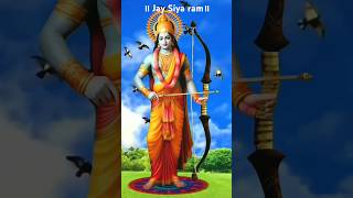 Ragu nadan ram  aarti  Sriram song  trending  viralvideo  trendingshort [upl. by Berstine304]