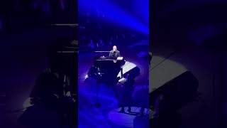 Billy Joel  Piano Man  MSG 150th  72524 [upl. by Pat]