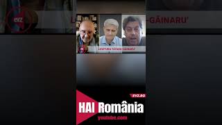 Legătura ȘoșoacăNordis  1 [upl. by Arretahs]