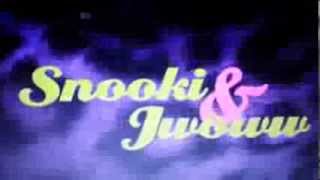 Snooki amp Jwoww  Intro Temporada 3 [upl. by Channa94]