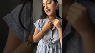 Model Film  Insta Girl  Bikini Girl  Beautiful  JANAVI PARI🍓 shorts tiktok reels viral [upl. by Harrod]