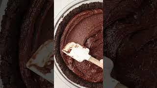 Mississippi Mud Pie [upl. by Traver]