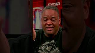 Whitlock Gets Emotional After Reading Email from Fearless Fan [upl. by Fiester]