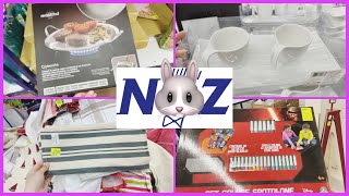 🌷🐰 ARRIVAGE NOZ 4 avril 2021 [upl. by Ylrahc]