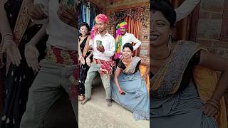 9434 rampat harami comedy comedy live funny comed nautanki nautankibaj comedyfilms [upl. by Korrie]