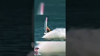 amazingfacts amazing surf sports rocketscience rocket physics [upl. by Atikat923]