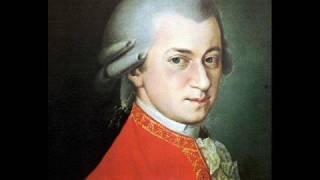 Mozart  Turkish March  Marcha Turca [upl. by Aisat564]