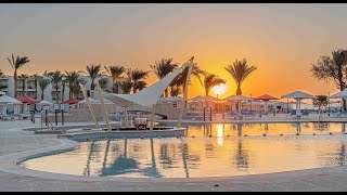 Amarina Hotels amp Resorts Video [upl. by Aitsirt]