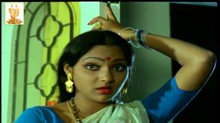 Nuvvevaro Naaku Telusunu Video Song ll Oka Challani Ratri ll Chandra Mohan Madhavi [upl. by Guss]