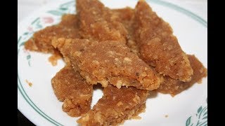 WELITHALAPA SAU DODOL RECIPE JAGGERY SRI LANKAN [upl. by Tolland]