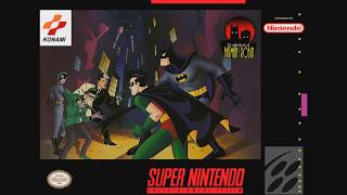 Alguns dos melhores Jogos do Super Nintendo Retro  Lista do Super Nintendo [upl. by Sumerlin]