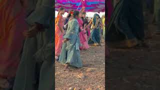 Shankar ji ka damru baje Parvati ka Nandan nache song music bollywood movie love [upl. by Nirhtak715]