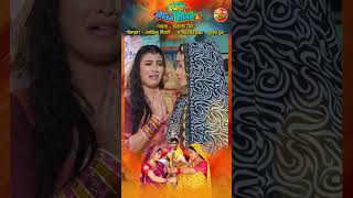 Manavas Devrani  Ritu Singh Shalu Singh  Song Shorts [upl. by Efioa]