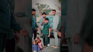 Grib bche ko kyu maraa 🙏🥲😭 shorts ytshorts youtubeshorts viralvideo [upl. by Hadria238]