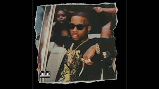 Tory Lanez Chixtape 5 Deluxe  Playlist by PicassoMusicProduction [upl. by Eremihc]