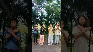 Dancing 💤 trending shorts video JMDANCE 💛💙💚💜 dance [upl. by Pineda]