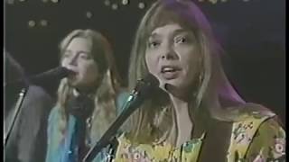 Nanci Griffith Roseville Fair 1985 [upl. by Natanoj]