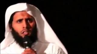 اجمل تلاوات الشيخ منصور السالمي quotألا بذكر الله تطمئن القلوبquot [upl. by Adneral653]