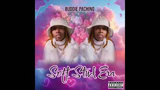 Buddie Pachino  Pressure [upl. by Lewie]