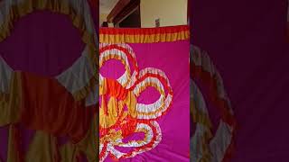 1015 Wedding tentOwn manufacturer by JJ decoration wholesale mart 86089856368608260115 [upl. by Lenrow]