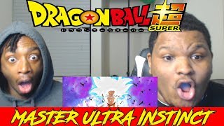 Dragon Ball Super Episode 129  Reaction TRIVIA GIVEAWAY [upl. by Osman211]