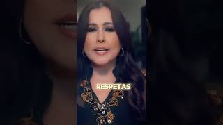 No me compares El himno de las mujeres Arelys Henao musica arelyshenao despecho musicapopular [upl. by Ancier]