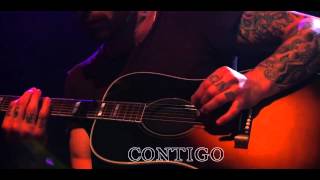 Corey Taylor Wicked Game Subtitulos En Español [upl. by Homer]