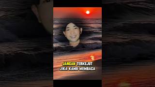 Amalan nabi Sulaiman  shortvideo ridwan8623 [upl. by Seagraves]