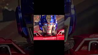 D16 and Orion Pax edit transformers orionpax megatron [upl. by Ayita435]