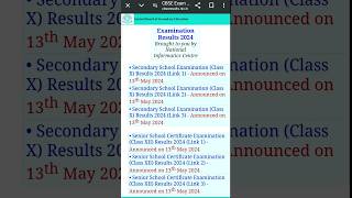 Revealing My CBSE Class 12 Board Result  result cbse cbseresultclass12 shorts resultreaction [upl. by Nauqad]