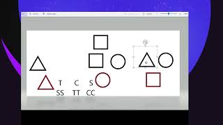 Varied Geometry Challenge Guide  Salvation´s Edge 4th Encounter Verity [upl. by Cas]