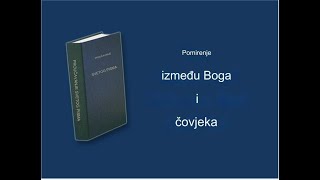 Četvrtak 14 Studeni 2024  Snimka Proučavanja Petog Sveska Studija Svetog Pisma 5 DIO [upl. by Annayat]