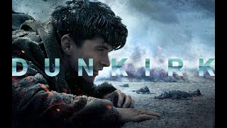 Interesting Fun Facts About Dunkirk 2017  Movie [upl. by Adnil]