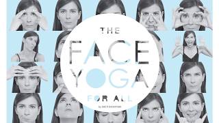 Face Yoga  Intro [upl. by Powers]