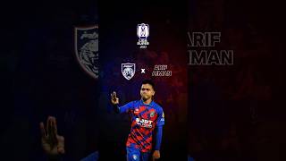 Part 4  Arif Aiman [upl. by Winikka]