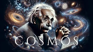 Revelando el poder de Einstein relatividad y tiempo [upl. by Ilojne]