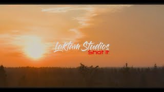 Pastor N Matende  Pana Jesu Official Video Laktam studios 2021 [upl. by Animlehliw]