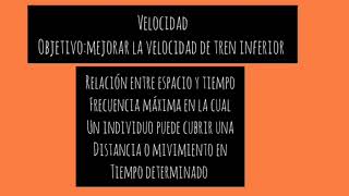 Habilidades físicas de TaekwondoEjercicio y Rompimientos [upl. by Male]