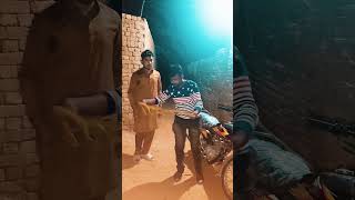 Aage Jin ha yr funnycomedyfilms waqas [upl. by Adnohsor43]