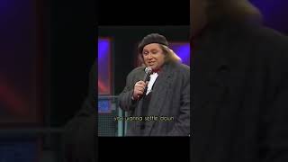 Sam Kinison  Classic 😂 [upl. by Pravit]