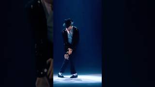 Michael Jackson aura michaeljackson edit choreographer mj danceartist shortsviral edits [upl. by Maleki]