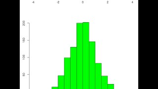 Biostatistics Course Module 1 day 1 [upl. by Ainslee469]